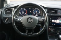 VW Golf VII 1.4 TSI Comfortline DSG
