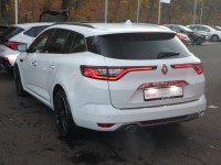 Renault Megane Grandtour 1.6 GT-Line