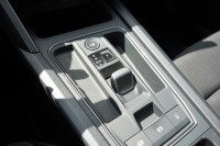 Cupra Formentor 1.4 Hybrid