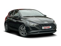 Hyundai i20 1.2 Navi Tempomat Bluetooth
