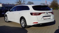 Renault Talisman Grandtour TCe 160 Life