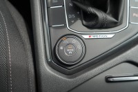 VW Tiguan Allspace 2.0 TSI Highline 4M