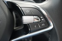 Skoda Kamiq 1.0 TSI DSG Clever