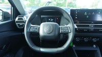 Citroen C4 Hybrid 110 Aut.