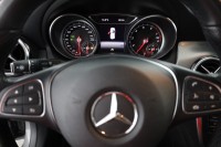 Mercedes-Benz GLA 180 Urban