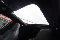 Seat Leon ST 2.0 Cupra R 4Drive