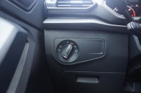 Seat Tarraco 2.0 TDI Xcellence 4Drive
