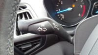 Ford Kuga 2.0 TDCi