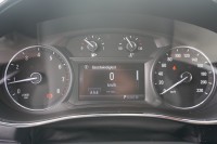 Opel Mokka X 1.4 Turbo Innovation Aut.