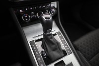 Skoda Superb Combi 1.4 TSI iV DSG