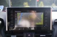Toyota RAV 4 RAV4 2.5 Hybrid Team D