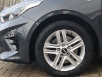 Kia cee'd Sporty Wagon Ceed 1.0 TGDI Vision