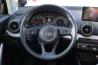 Audi Q2 35 TFSI advanced