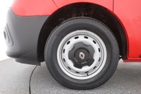 Renault Trafic 1.6 dCi 125 L2H1