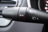 Jeep Compass 1.4 Limited 4WD