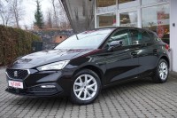 Seat Leon 1.5 TSI Style LED ACC Spurhalte Navi Kamera