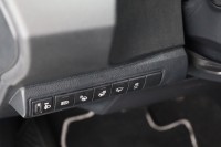 Toyota Corolla 2.0 Hybrid Team D