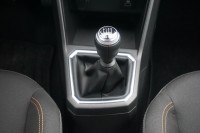 Dacia Sandero Stepway III 1.0 TCE Comfort