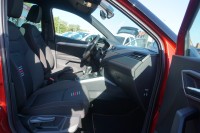 Seat Arona 1.0 TSI FR