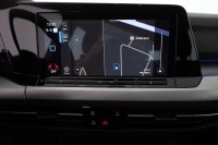 VW Golf VIII Variant 1.5 TSI DSG