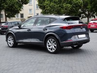 Cupra Formentor 1.5 TSI