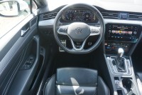 VW Passat Variant 1.5 TSI R-Line DSG