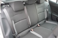 Skoda Fabia 1.0 Active