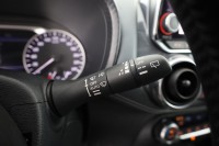 Nissan Juke 1.0 DIG-T N-Connecta Aut.