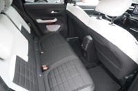 Citroen C3 ë 113 MAX Elektro