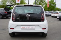 VW up up! 1.0 move up!