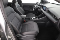 MG MG3 1.5 Hybrid Luxury Aut.