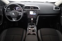 Renault Kadjar 1.2 TCe 130 Aut.