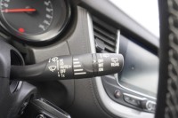 Opel Grandland 1.2 Edition