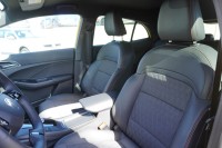 MG MG3 1.5 Hybrid Luxury Aut.