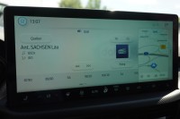 Ford Kuga 1.5 EB ST-Line Aut.