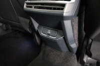 Lynk&Co 01 1.5 TD PHEV 192 kW