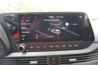 Hyundai i20 1.0 T-GDI Aut.