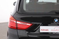 BMW Gran Tourer 218d Advantage