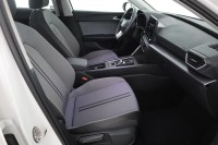 Seat Leon ST 2.0 TDI DSG Style