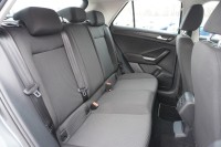 VW T-Roc 1.0 TSI