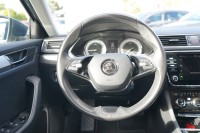 Skoda Superb Combi 1.4 TSI Ambition iV