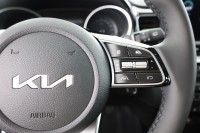 Kia cee'd Sporty Wagon Ceed SW 1.5 T-GDI