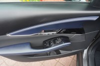 Mazda CX-30 2.0 M-Hybrid 2WD