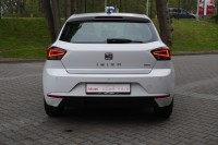 Seat Ibiza 1.0 Beats