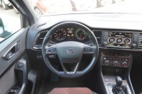 Seat Ateca 2.0 TSI Xcellence 4Drive