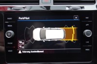 VW Golf VII Variant 1.5 TSI DSG Comfortline