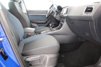 Seat Ateca 1.0 TSI