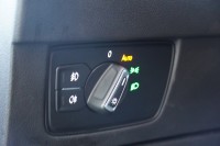 VW Passat Variant 1.5 16V TSI