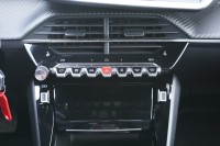 Peugeot 2008 1.2 M-Hybrid Allure Aut.