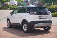 Opel Crossland 1.2 Turbo Elegance AT